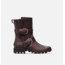 Sorel Phoenix Moto Boot - Womens, Ready-Cattail, 6, 1834151908-6