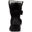 Sorel Phoenix Moto Cozy - Womens, DEL RIO Black, 6.5, 1870301010-6.5
