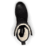 Sorel Phoenix Moto Cozy - Womens, DEL RIO Black, 6.5, 1870301010-6.5