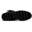 Sorel Phoenix Moto Cozy - Womens, DEL RIO Black, 6.5, 1870301010-6.5