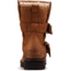 Sorel Phoenix Moto Cozy - Womens, DEL RIO Camel Brown, 6, 1870301224-6