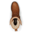 Sorel Phoenix Moto Cozy - Womens, DEL RIO Camel Brown, 6, 1870301224-6