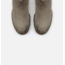 Sorel Phoenix Zip Boot - Womens, Nubuck-Quarry, 11, 1834161052-11