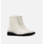 Sorel Phoenix Zip Boot - Womens, Tussock-Fawn, 9, 1834181920-9