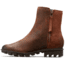 Sorel Phoenix Zip Boots - Womens, Burro, 6.5, 1877251282-6.5