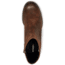 Sorel Phoenix Zip Boots - Womens, Burro, 6.5, 1877251282-6.5