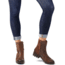 Sorel Phoenix Zip Boots - Womens, Burro, 6.5, 1877251282-6.5