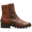 Sorel Phoenix Zip Boots - Womens, Burro, 6.5, 1877251282-6.5