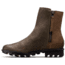 Sorel Phoenix Zip Boots - Womens, Major, 6.5, 1877251245-6.5