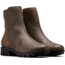Sorel Phoenix Zip Boots - Womens, Major, 6.5, 1877251245-6.5