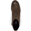 Sorel Phoenix Zip Boots - Womens, Major, 6.5, 1877251245-6.5