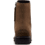Sorel Phoenix Zip Boots - Womens, Major, 6.5, 1877251245-6.5