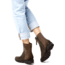 Sorel Phoenix Zip Boots - Womens, Major, 6.5, 1877251245-6.5
