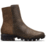 Sorel Phoenix Zip Boots - Women's, Major, 11, 1877251245-11