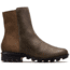 Sorel Phoenix Zip Boots - Womens, Major, 6.5, 1877251245-6.5