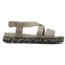 Sorel Roaming Criss Cross Sandal - Women's, Sage, 9 US, 1897111-365-9