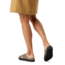 Sorel Roaming Criss Cross Slide - Womens, Sage, 9 US, 1897071-365-9