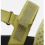 Sorel Roaming Decon Slingback Sandals - Womens, Olive Shade/Black, 7.5 US, 1981681-358-7.5