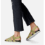 Sorel Roaming Decon Slingback Sandals - Womens, Olive Shade/Black, 7.5 US, 1981681-358-7.5