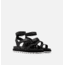 Sorel Roaming Multi Strap Sandal - Womens, Black, 9 US, 1974521-010-9
