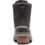 Sorel Slimpack III Lace Winter Boot - Women's, Black, 8.5 US, 1915691010-8.5