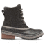 Sorel Slimpack III Lace Winter Boot - Women's, Black, 5.5 US, 1915691010-5.5