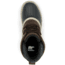 Sorel Slimpack III Lace Winter Boot - Women's, Blackened Brown, 5 US, 1915691205-5