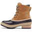 Sorel Slimpack III Lace Winter Boot - Women's, Elk, 5.5 US, 1915691286-5.5