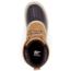 Sorel Slimpack III Lace Winter Boot - Women's, Elk, 5.5 US, 1915691286-5.5