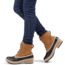 Sorel Slimpack III Lace Winter Boot - Women's, Elk, 5.5 US, 1915691286-5.5