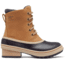Sorel Slimpack III Lace Winter Boot - Women's, Elk, 5.5 US, 1915691286-5.5
