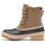 Sorel Slimpack III Lace Winter Boot - Women's, Khaki II, 9 US, 1915691297-9