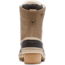 Sorel Slimpack III Lace Winter Boot - Women's, Khaki II, 9 US, 1915691297-9