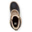 Sorel Slimpack III Lace Winter Boot - Women's, Khaki II, 9 US, 1915691297-9