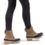 Sorel Slimpack III Lace Winter Boot - Women's, Khaki II, 9 US, 1915691297-9