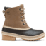 Sorel Slimpack III Lace Winter Boot - Women's, Khaki II, 9 US, 1915691297-9