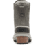 Sorel Slimpack III Lace Winter Boot - Women's, Quarry, 10 US, 1915691052-10