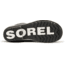 Sorel Slimpack III Lace Winter Boot - Women's, Quarry, 10 US, 1915691052-10