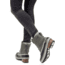 Sorel Slimpack III Lace Winter Boot - Women's, Quarry, 10 US, 1915691052-10