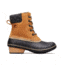 Sorel Slimpack Lace II Boot - Women's, Elk, Black, 6, 1702251286-6