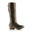 Sorel Slimpack Riding Tall Winter Boot - Womens-Nori-Medium-6.5 US
