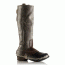 Sorel Slimpack Riding Tall Winter Boot - Women's-Shale-Medium-7.5 US