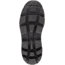 Sorel Snow Angel Lace Boot - Women's, Charcoal, 11, 1092881030-11