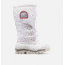 Sorel Snowlion XT Boot - Women's, White, Red Quar, 6, 1573951100-6
