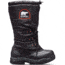 Sorel Snowlion XT Winter Boot - Women's, Black, 6 US, 1573951010-6
