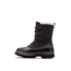 Sorel Caribou Wool Boots - Men's, Quarry, Black, 8.5, 1308781053-8.5