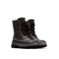 Sorel Caribou Wool Boots - Men's, Quarry, Black, 8.5, 1308781053-8.5
