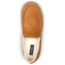 Sorel Dude Moc Slippers - Mens, Elk, 9.5 US, 1530671286-9.5