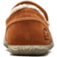 Sorel Sorel Dude Moc Slipper - Mens, Elk, 9.5, 1530671286-9.5