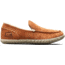Sorel Dude Moc Slippers - Mens, Elk, 9 US, 1530671286-9
